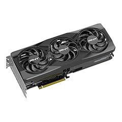Pny geforce rtx for sale  Delivered anywhere in UK