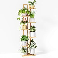 Rossny plant stand for sale  Delivered anywhere in USA 