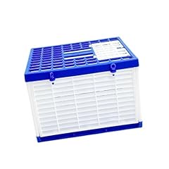 Harilla foldable pigeon for sale  Delivered anywhere in UK