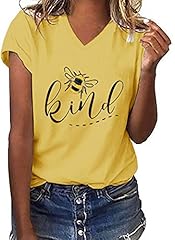 Womens kind graphic for sale  Delivered anywhere in USA 