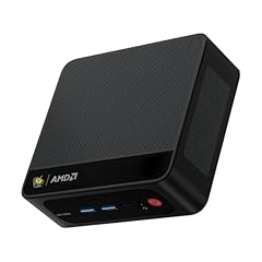 Beelink ser5 pro for sale  Delivered anywhere in UK