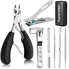 Toenail clippers seniors for sale  Delivered anywhere in USA 