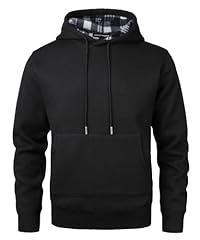 Herothorn men knit for sale  Delivered anywhere in UK