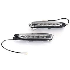 Acsuz 2pcs motorcycle for sale  Delivered anywhere in UK