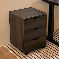 Vicllax drawer dresser for sale  Delivered anywhere in USA 