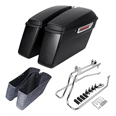 Slmoto motorcycle hard for sale  Delivered anywhere in USA 