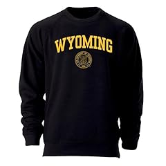 Barnesmith university wyoming for sale  Delivered anywhere in USA 