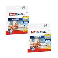 Tesa 05395 00500 d'occasion  Livré partout en France