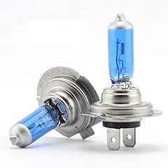 100w bulbs car for sale  Delivered anywhere in UK