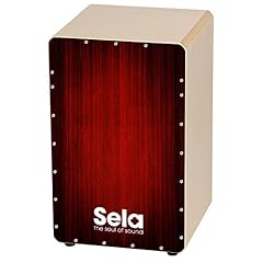 Sela 050 varios gebraucht kaufen  Wird an jeden Ort in Deutschland