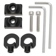 Lord tools 2pcs for sale  Delivered anywhere in UK