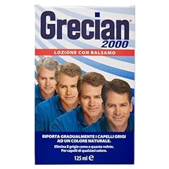 Grecian 2000 hair for sale  Delivered anywhere in UK