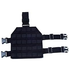 Itoofa8 tactical molle for sale  Delivered anywhere in USA 