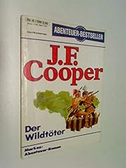 Abenteuer bestseller wildtöte gebraucht kaufen  Wird an jeden Ort in Deutschland