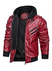 Hood crew men for sale  Delivered anywhere in UK