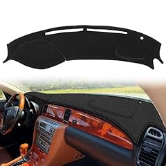 Fcovergurus dash cover for sale  Delivered anywhere in USA 