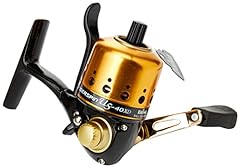 Fishing reel for sale  Delivered anywhere in UK