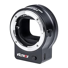 Viltrox autofokus ring gebraucht kaufen  Wird an jeden Ort in Deutschland