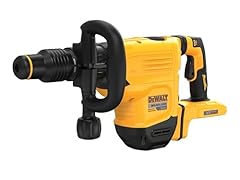 Dewalt 54v 6kg for sale  Delivered anywhere in UK