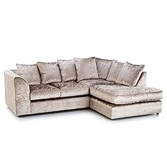 Furnishings less new for sale  Delivered anywhere in UK