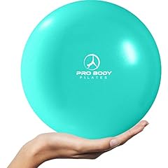 Probody pilates ball for sale  Delivered anywhere in USA 