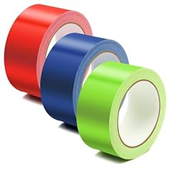 Rollen klebeband panzertape gebraucht kaufen  Wird an jeden Ort in Deutschland
