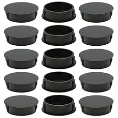Suiwotin 15pcs 50mm for sale  Delivered anywhere in USA 