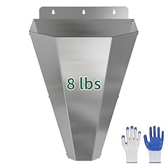 Medium chicken cone for sale  Delivered anywhere in USA 