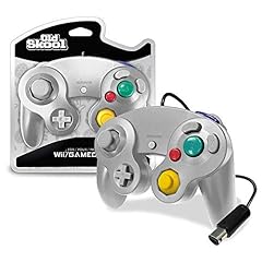 Old skool controller for sale  Delivered anywhere in USA 
