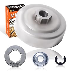 Mtanlo 99944400395 tamburo usato  Spedito ovunque in Italia 