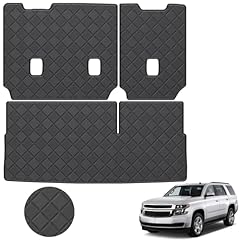 Cargo liner backrest for sale  Delivered anywhere in USA 