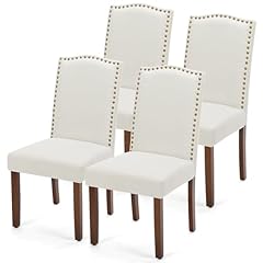 Dumos dining chairs for sale  Delivered anywhere in USA 