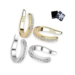 Fixura ear clips d'occasion  Livré partout en France