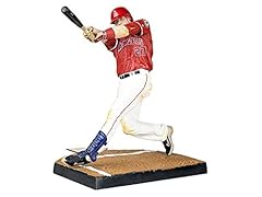 Mcfarlane toys mlb for sale  Delivered anywhere in USA 
