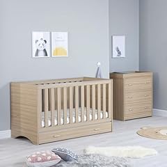 Babymore veni piece for sale  Delivered anywhere in UK