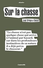 Chasse d'occasion  Livré partout en France