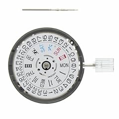 Ewatchparts genuine compatible for sale  Delivered anywhere in USA 