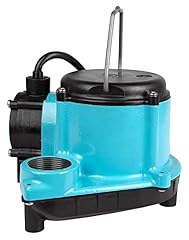 Little giant cia for sale  Delivered anywhere in USA 