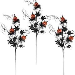 Rsaccsky pack halloween for sale  Delivered anywhere in USA 