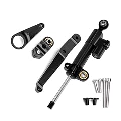 Stabilisateur direction kits d'occasion  Livré partout en France