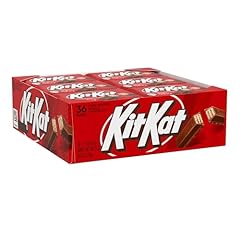 Kit kat milk for sale  Delivered anywhere in USA 