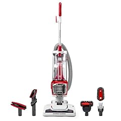 Kenmore du2015 bagless for sale  Delivered anywhere in USA 
