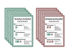 10x hochwertige aufkleber gebraucht kaufen  Wird an jeden Ort in Deutschland