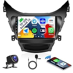 Sixwin 32g android for sale  Delivered anywhere in USA 