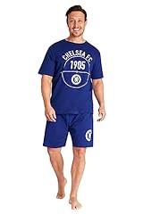 Chelsea f.c. mens for sale  Delivered anywhere in UK