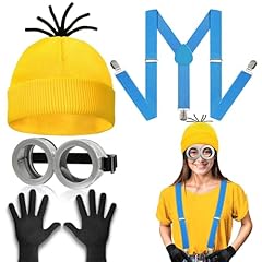 Wearxi halloween kostüm gebraucht kaufen  Wird an jeden Ort in Deutschland