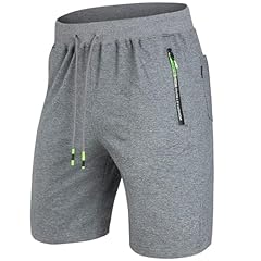 Zoxoz kurze hosen gebraucht kaufen  Wird an jeden Ort in Deutschland