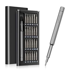 Small precision screwdriver for sale  Delivered anywhere in USA 