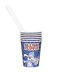 Slush puppie pack for sale  Delivered anywhere in UK