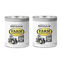 Rust oleum 280106 for sale  Delivered anywhere in USA 
